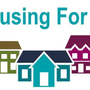 Housing for All